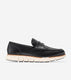 Black-Natural Tan-Ivory