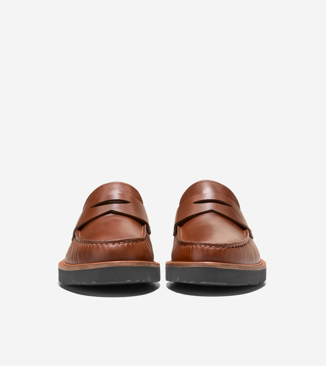 C40892:CH DK SEQUOIA / RAVEN