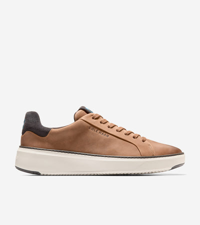C41230:GOLDEN HONEY NUBUCK / ADRIATIC BLUE / SILVER BIRCH