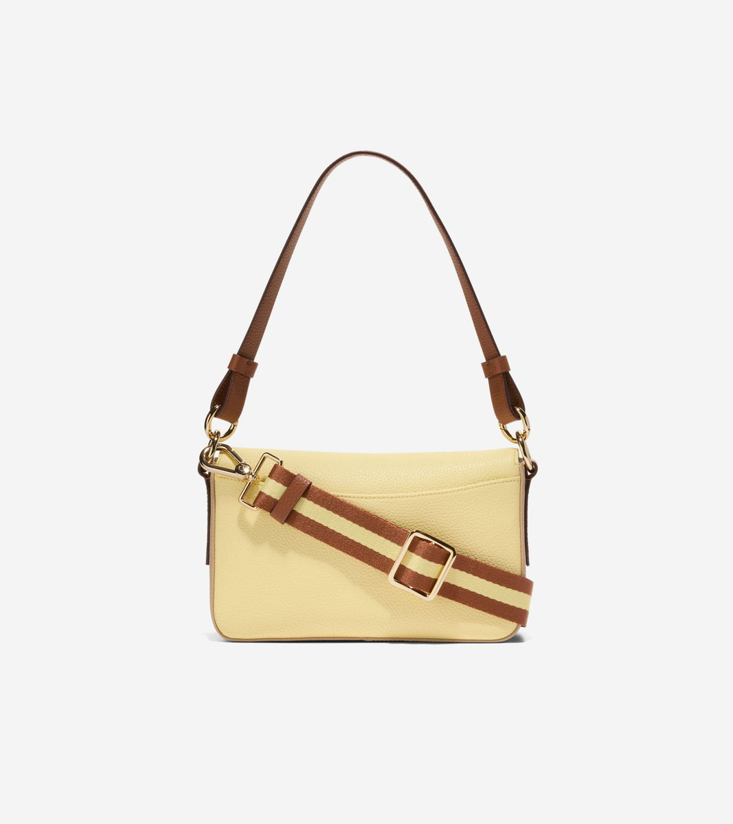 U07656:PALE BANANA / BISCUIT/ IVORY:0000