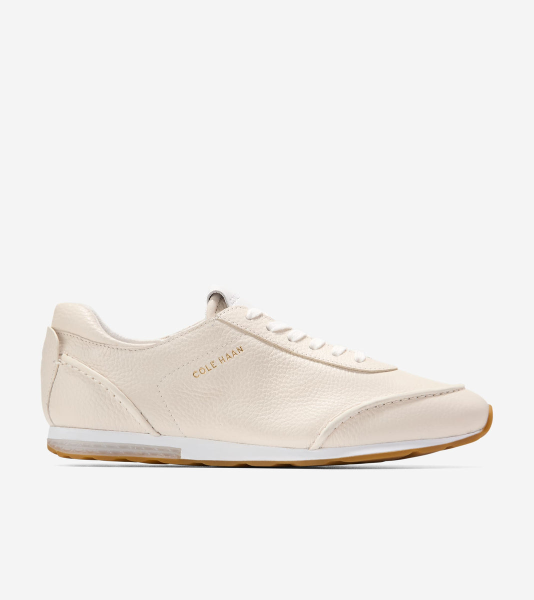W34726:BIRCH TUMBLED LEATHER