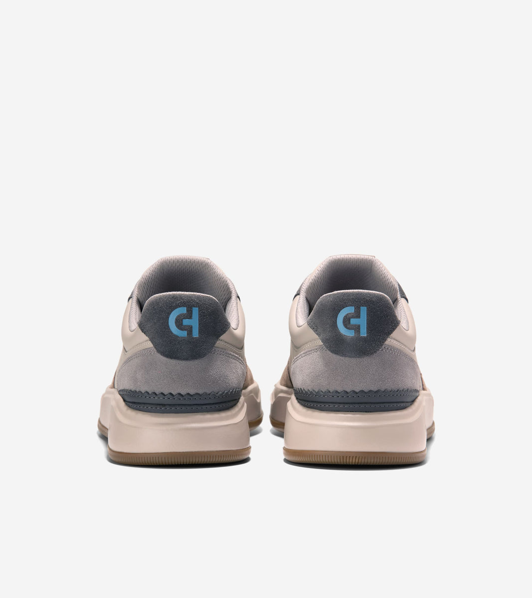 C43039:PALOMA / ADRIATIC BLUE / DOVE