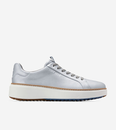 W32958:METALLIC SILVER / FROST GRAY / OPTIC WHITE WP