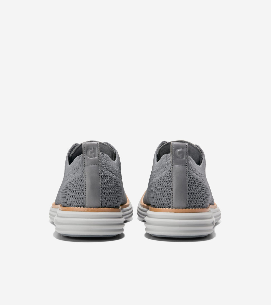 C41652:QUIET SHADE / MICROCHIP