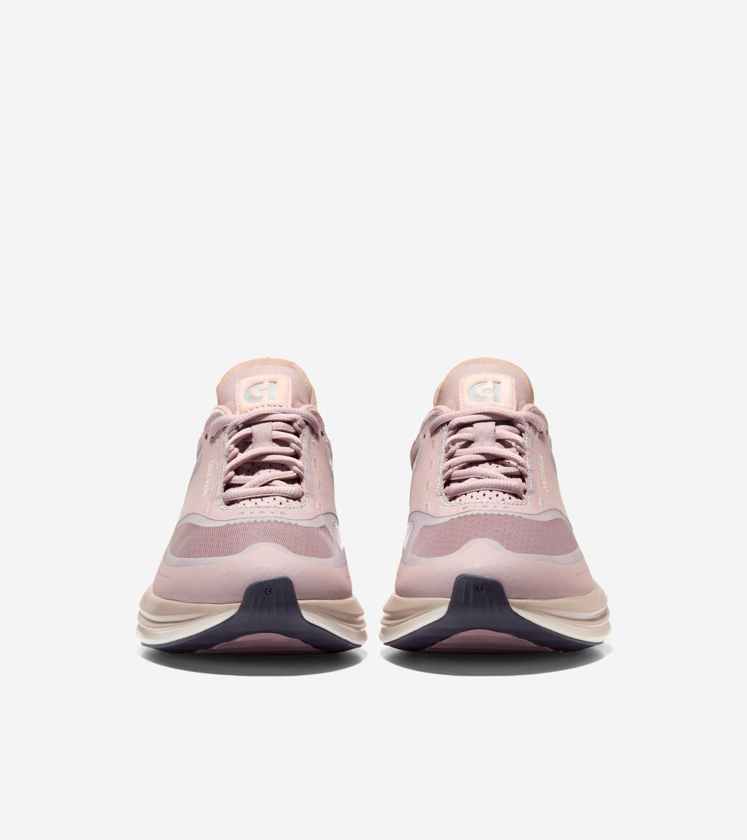 W31265:FAWN/ROSE GOLD/IVORY