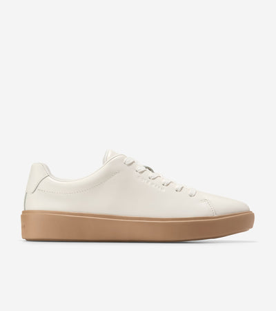 C39375:IVORY/GUM TAN