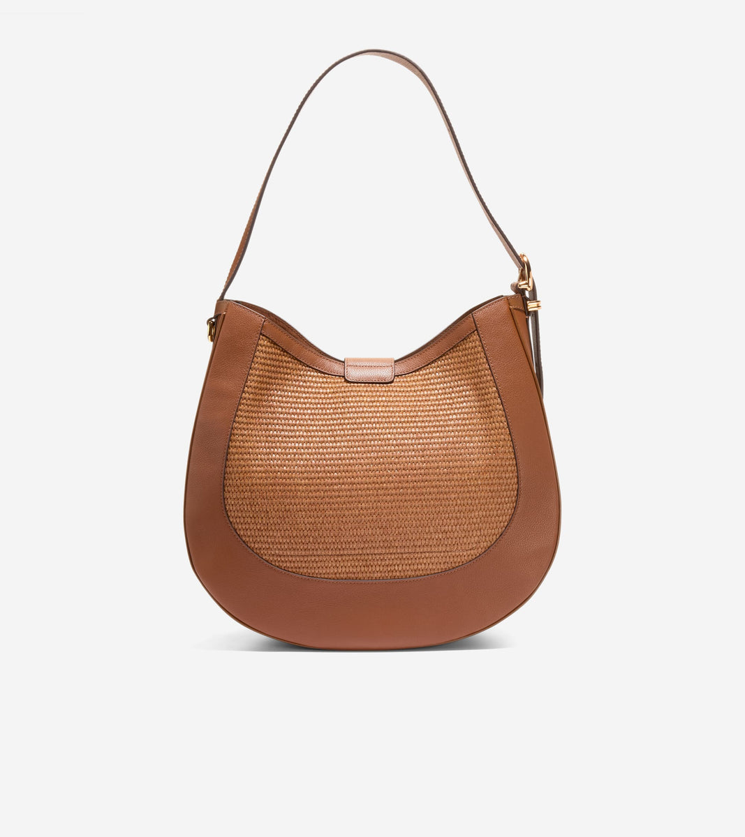 U08015:CH TOBACCO STRAW:0000