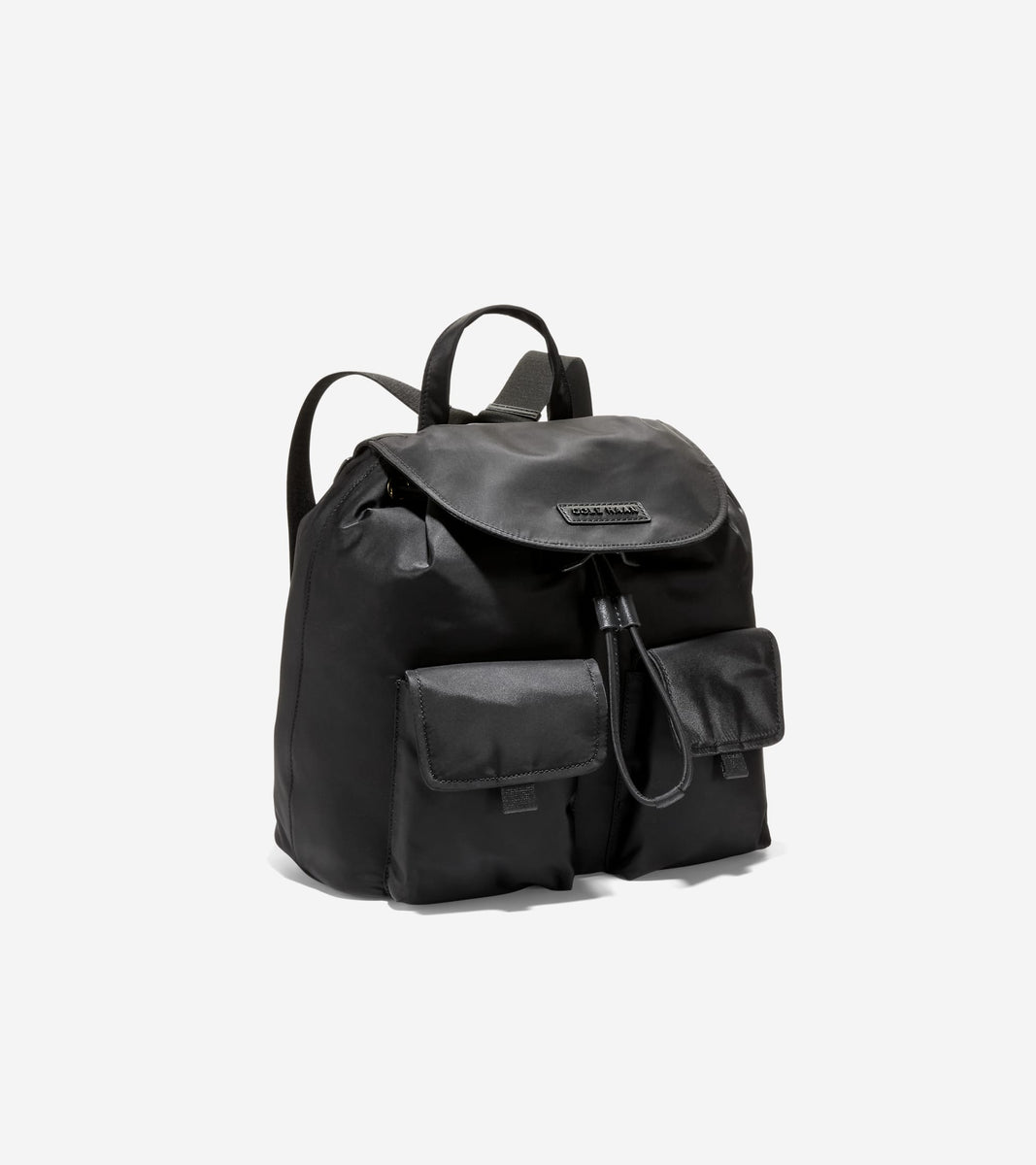 U08119:NEW BLACK SOLID:0000