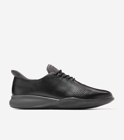 C42831:BLACK / RAVEN