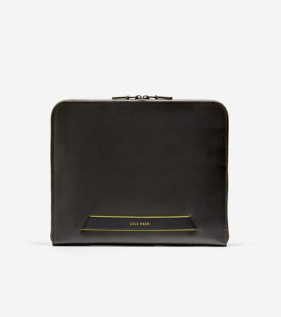 F11851:BLACK/CYBER YELLOW:0000
