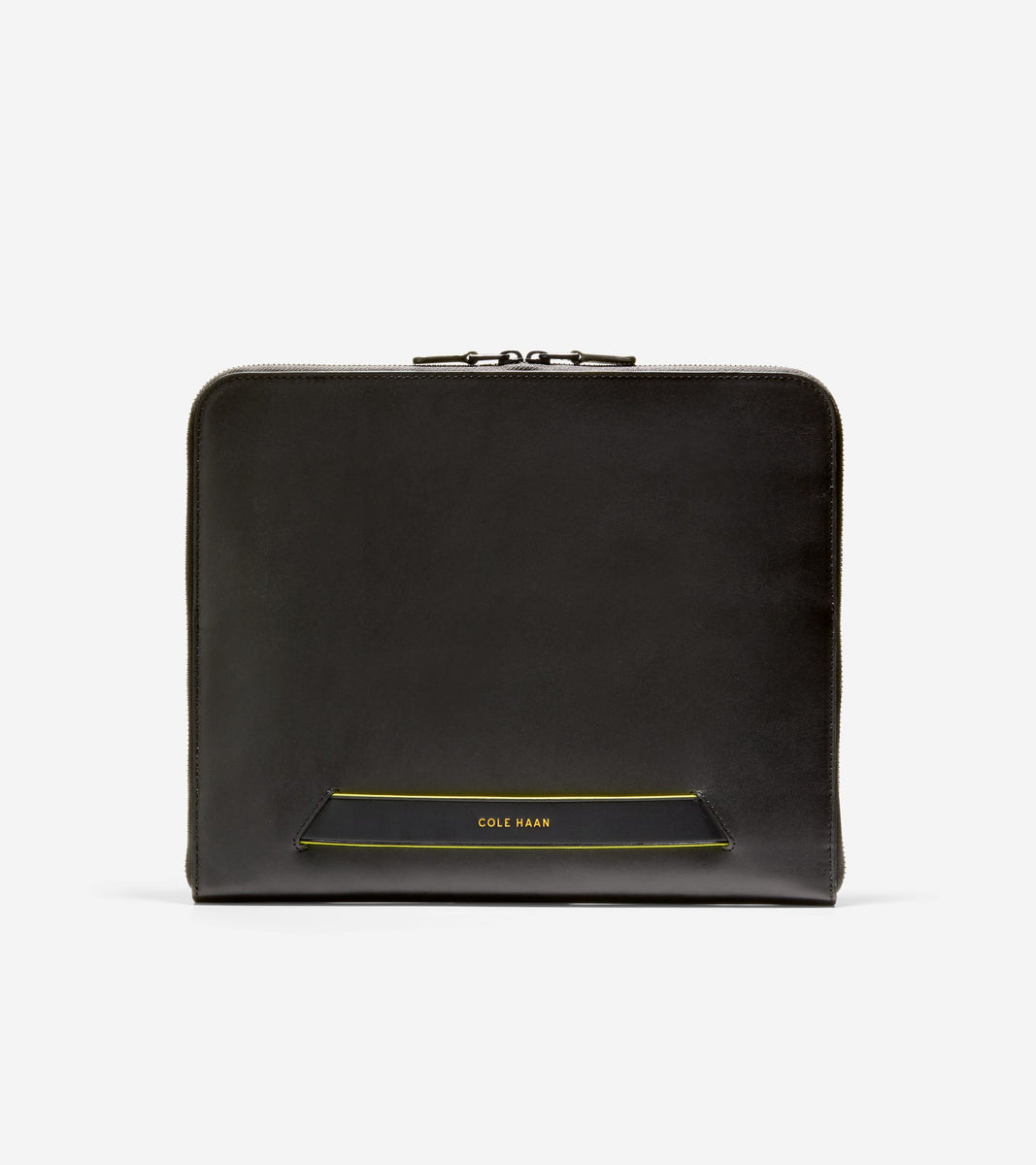 F11851:BLACK/CYBER YELLOW:0000