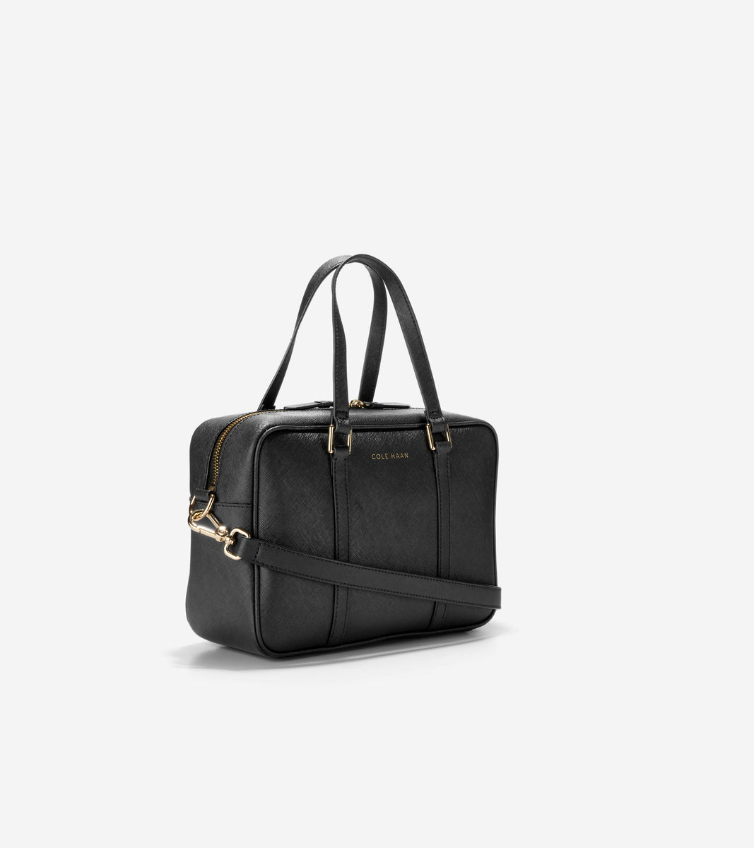 U07753:BLACK:0000