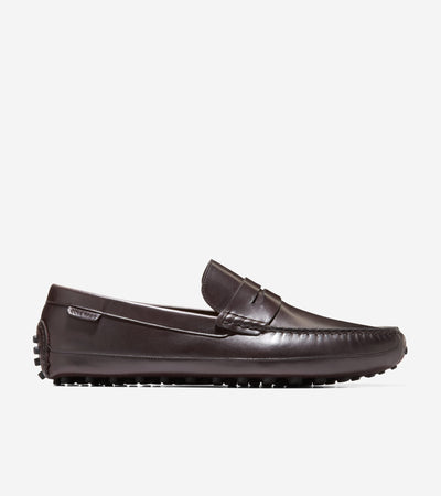 C41728:CH MADEIRA / BLACK