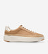 Ivory-Natural Raffia