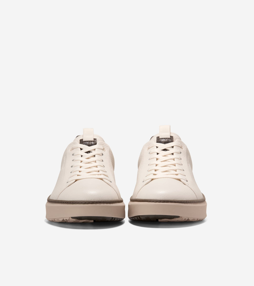 C41321:IVORY WP / CH DEEP OLIVE / CH LT SESAME