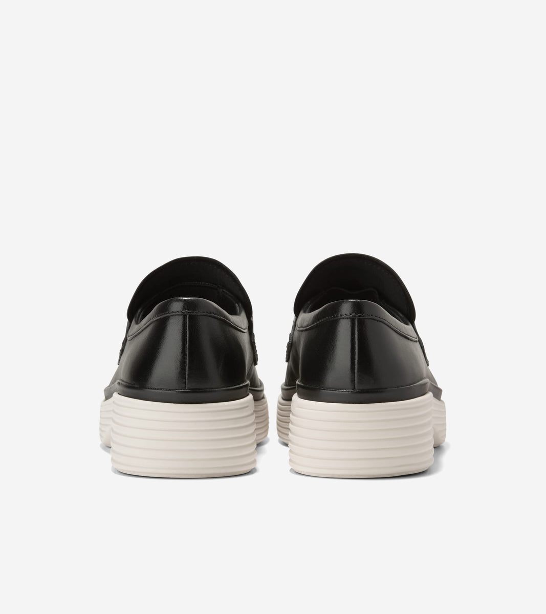 W35111:BLACK.IVORY