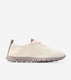 Ivory Stitchlite™-British Tan
