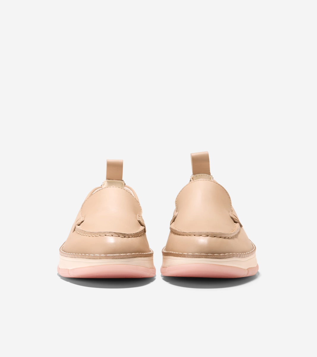 W32607:CH SOFT BUFF/IVORY