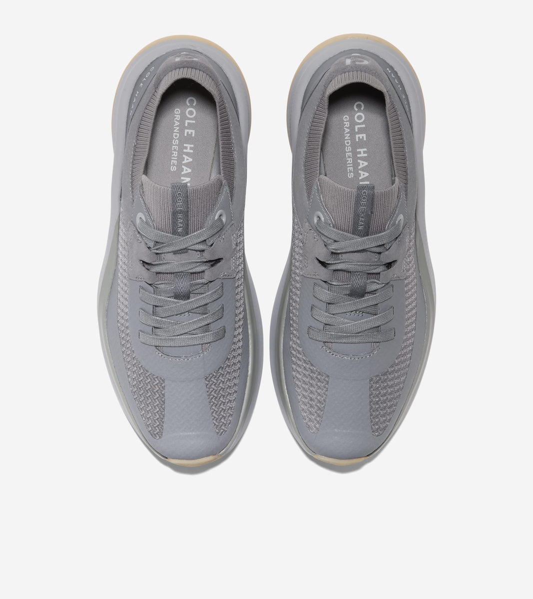 C42040:CASTLEROCK / TITANIUM / HARBOR MIST