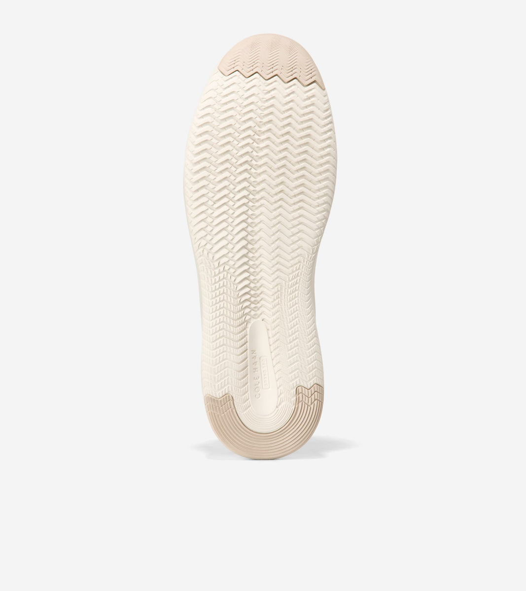 C41680:DUSTY OLIVE/ LT SESAME/ IVORY