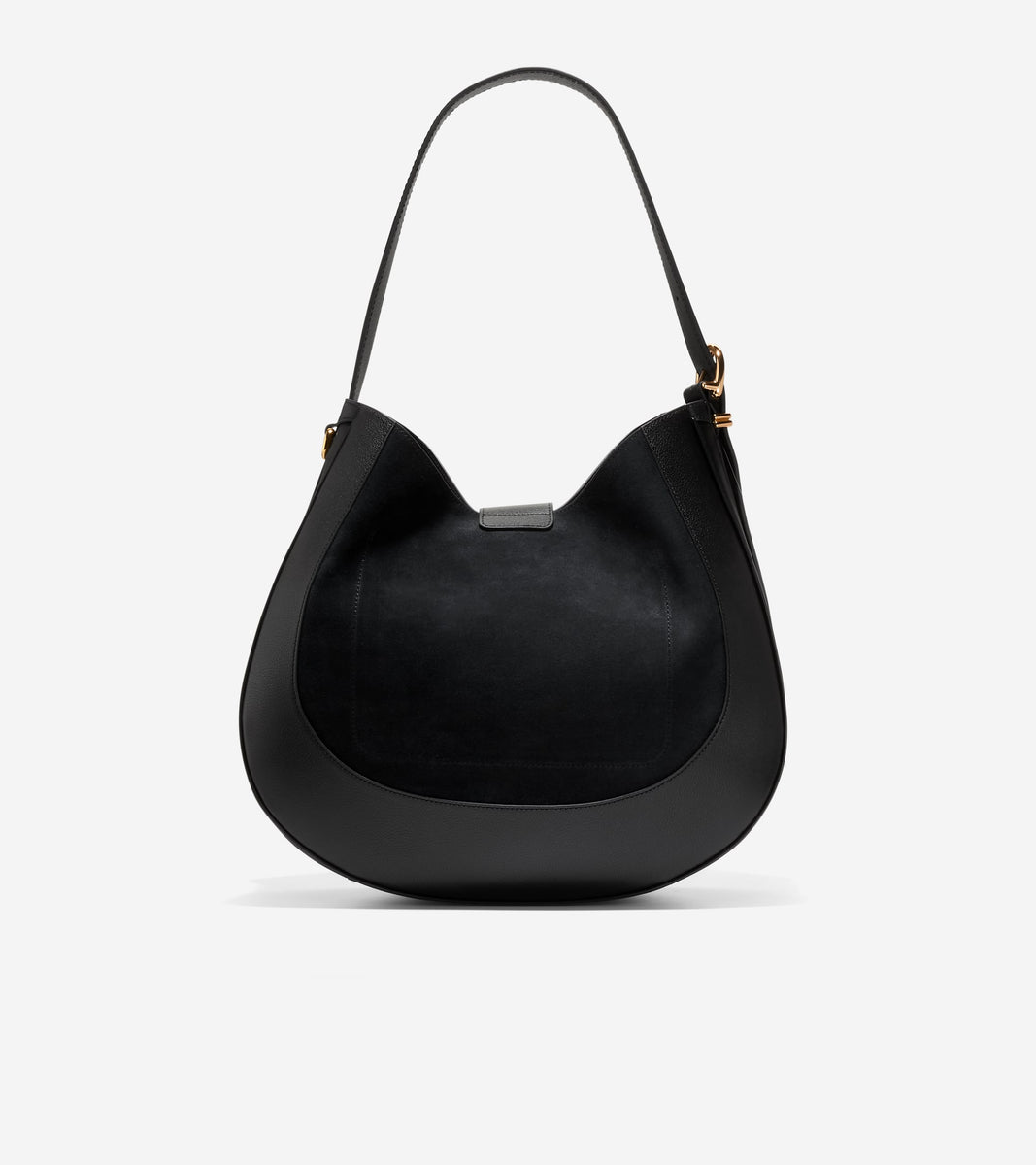 U08011:BLACK:0000