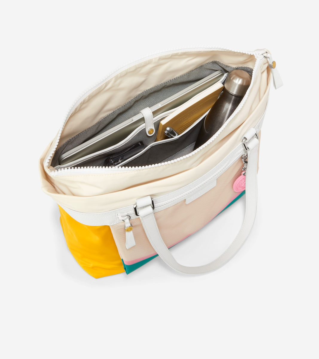 U05867:WHITE CAP/GOLDEN ROD:0000