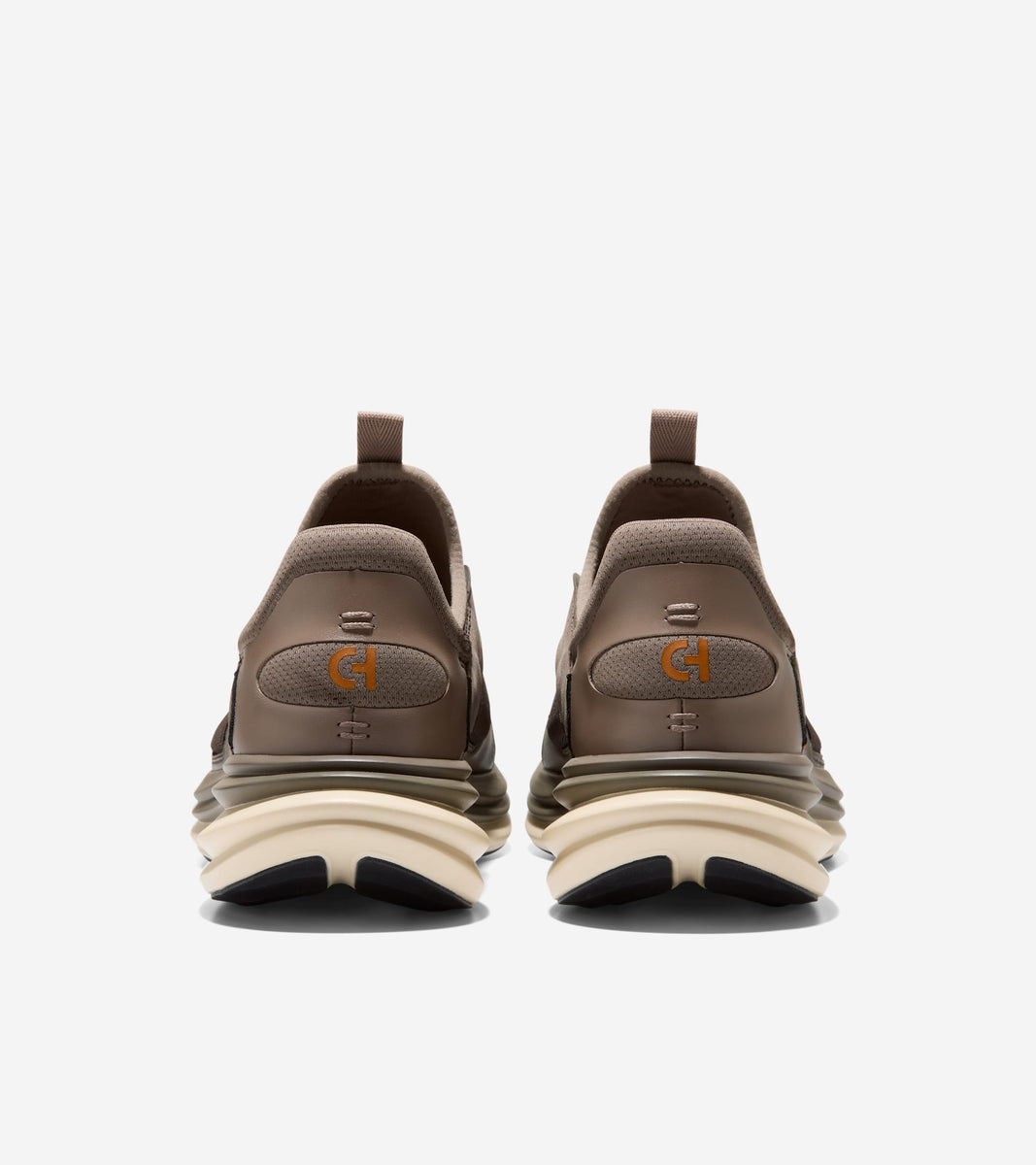 C41241:MOREL / CH IRISH COFFEE / ALABASTER GLEAM