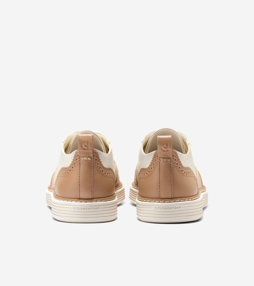 W33211:IVORY/CH TUSCAN SAND/CH OAT/IVORY