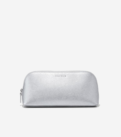 U07378:METALLIC SILVER:0000