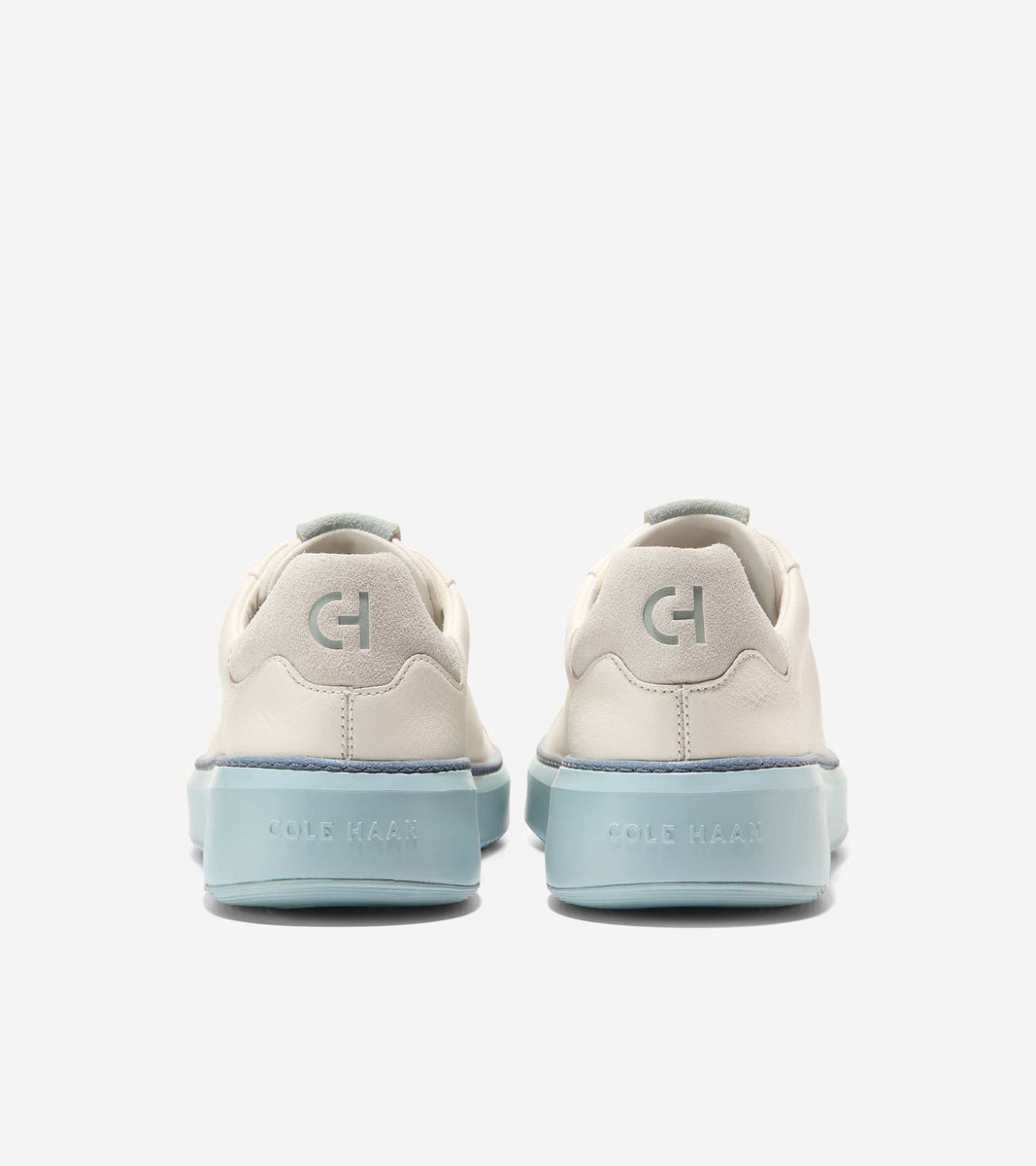 C38351:IVORY/CLOUD BLUE/FOLKSTONE GRAY