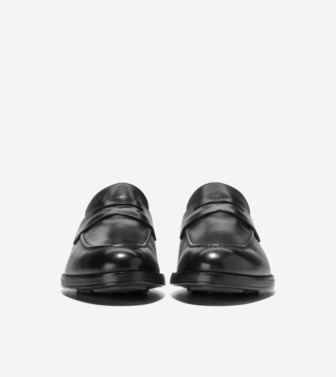 C41473:BLACK / BLACK