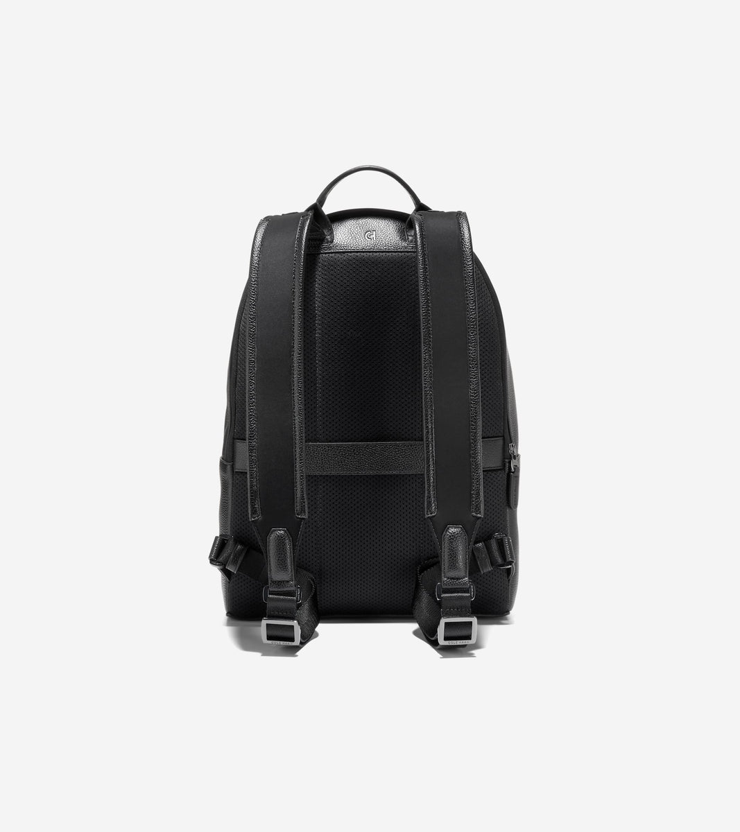 F12697:BLACK:0000