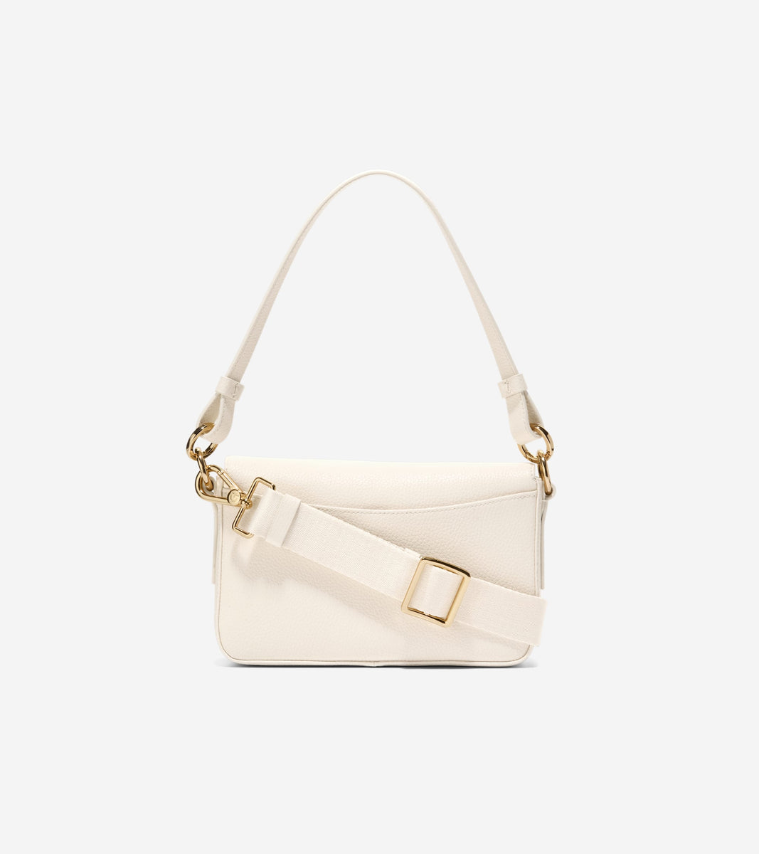 U07429:IVORY:0000
