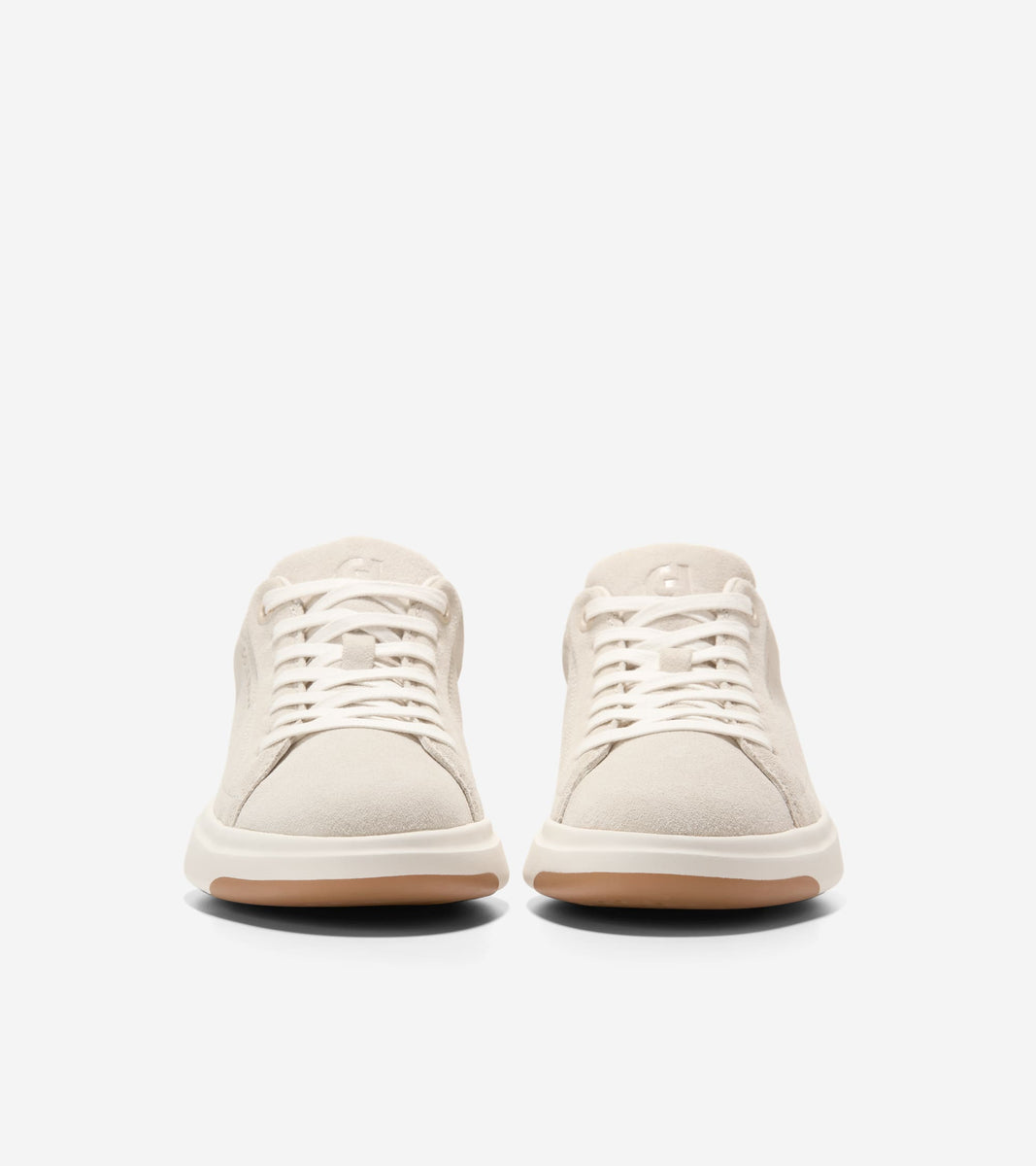 W35507:SAND DOLLAR SDE / CH POWDER LTHR