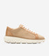 Tuscan Sand-Biscuit-Ivory