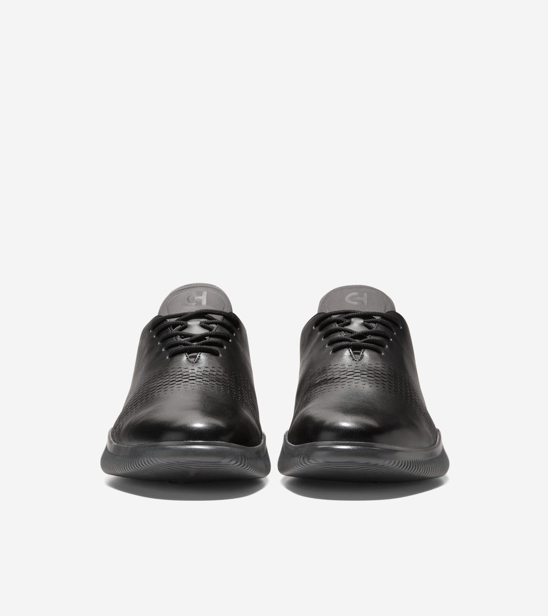 C42831:BLACK / RAVEN