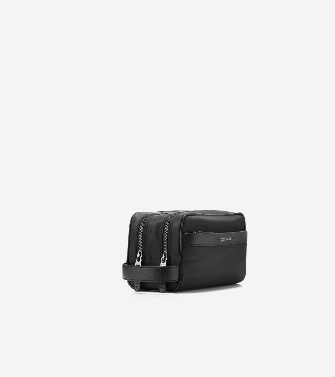 F12770:BLACK/BLACK:0000