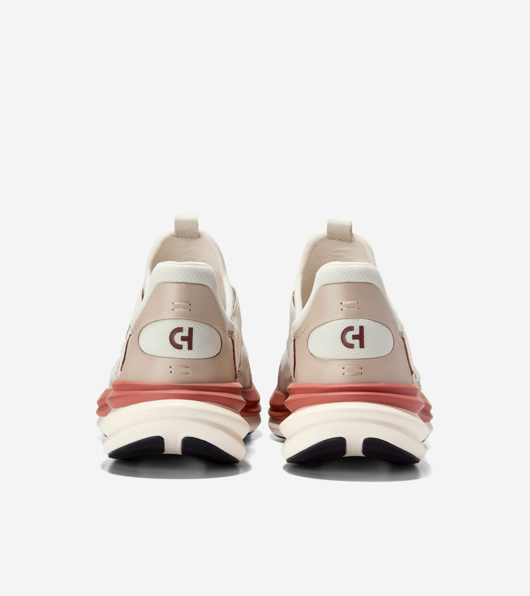 C40870:CH LT SESAME/SILVER BIRCH/PICANTE/IVORY