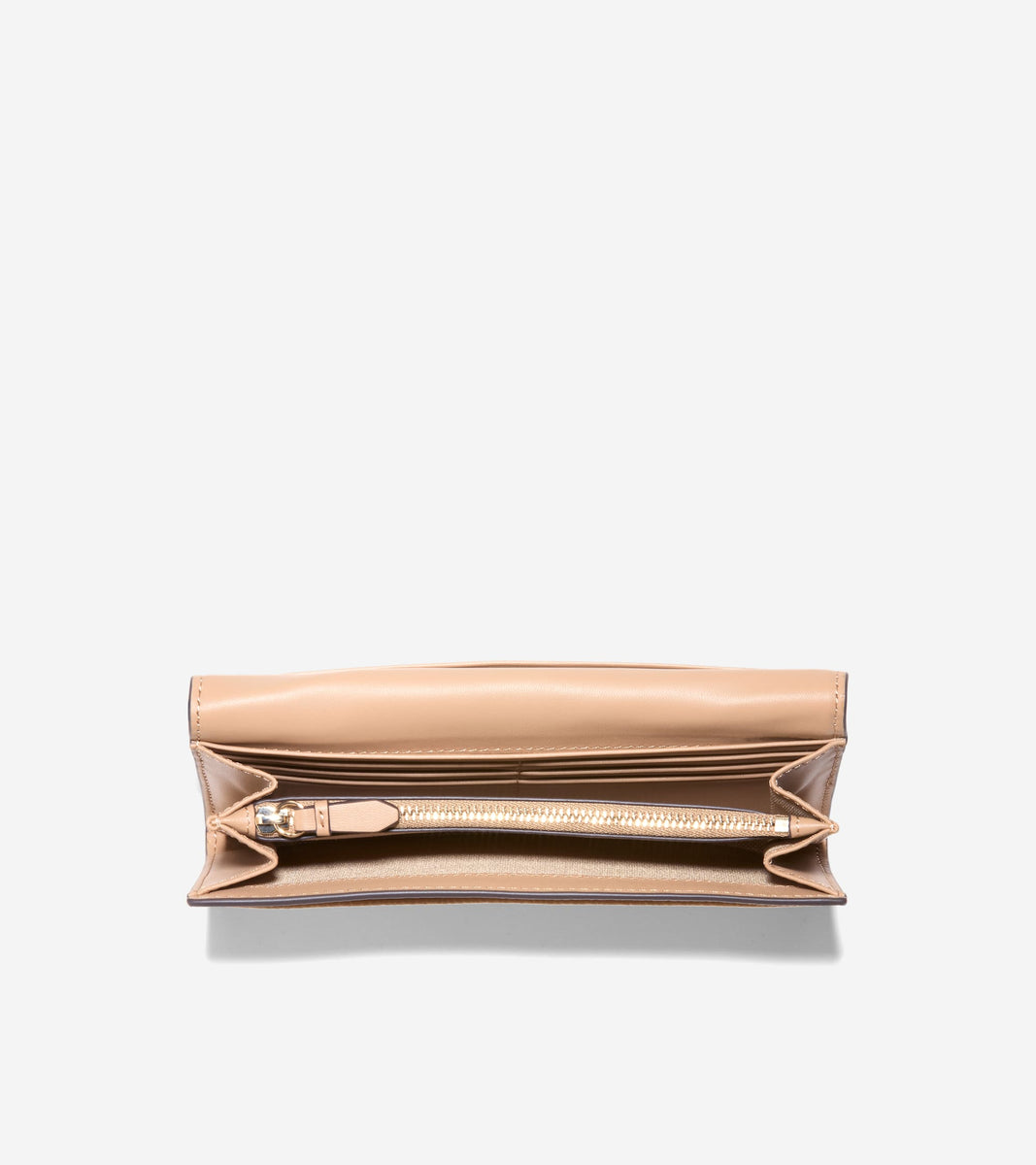 U07996:TUSCAN SAND:null
