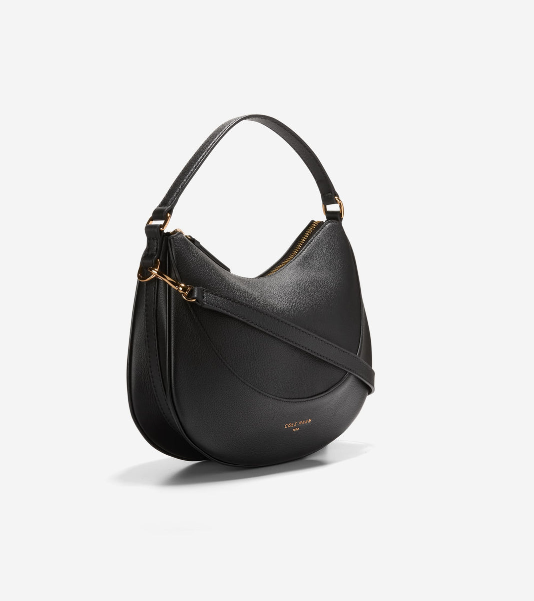 U07949:BLACK:0000