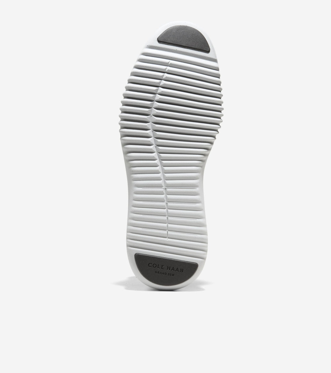 C42840:CASTLEROCK NUBUCK / RAVEN / OYSTER MUSHROOM
