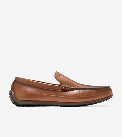 C41735:CH NEW CARAMEL / CH JAVA / BLACK