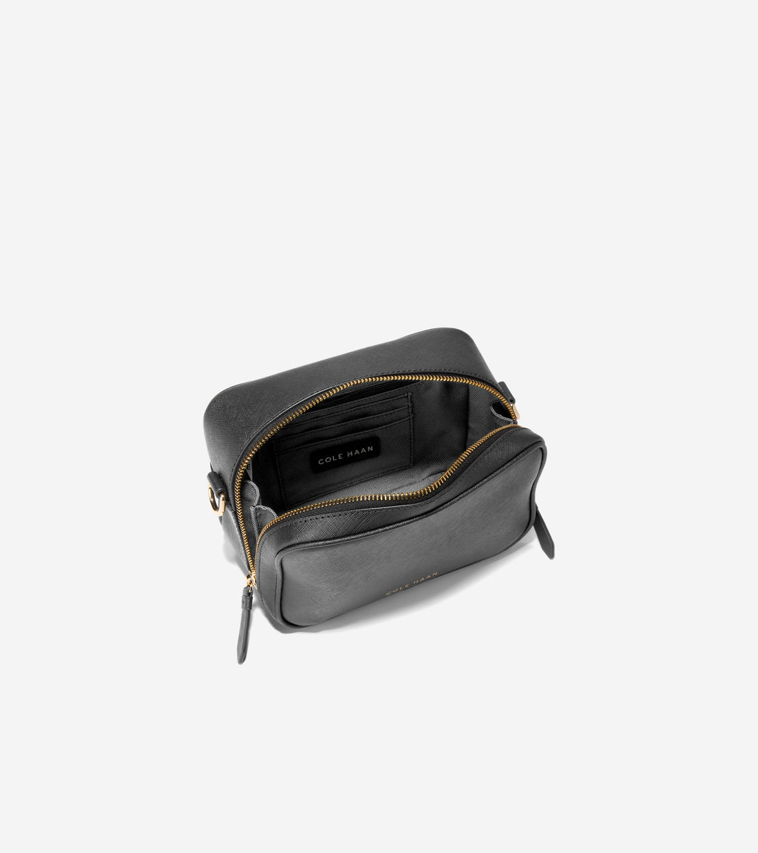 U07381:BLACK:0000
