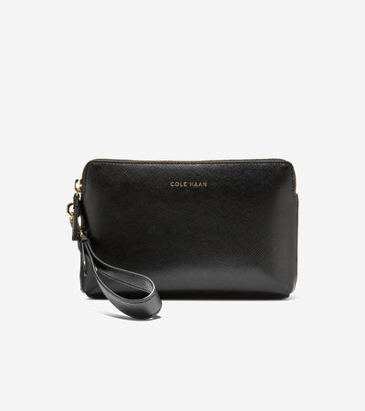 U08039:BLACK:null