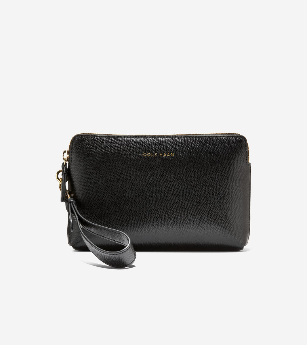 U08039:BLACK:null