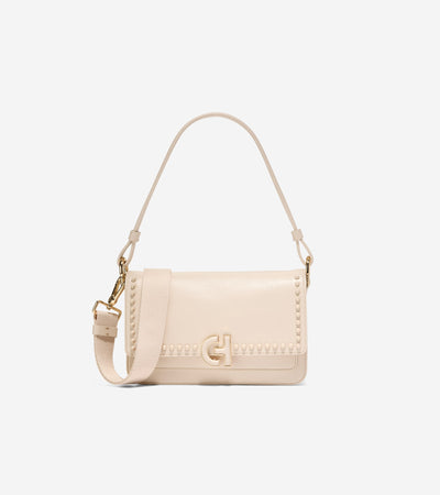 U07109:SAND DOLLAR (STUD):0000