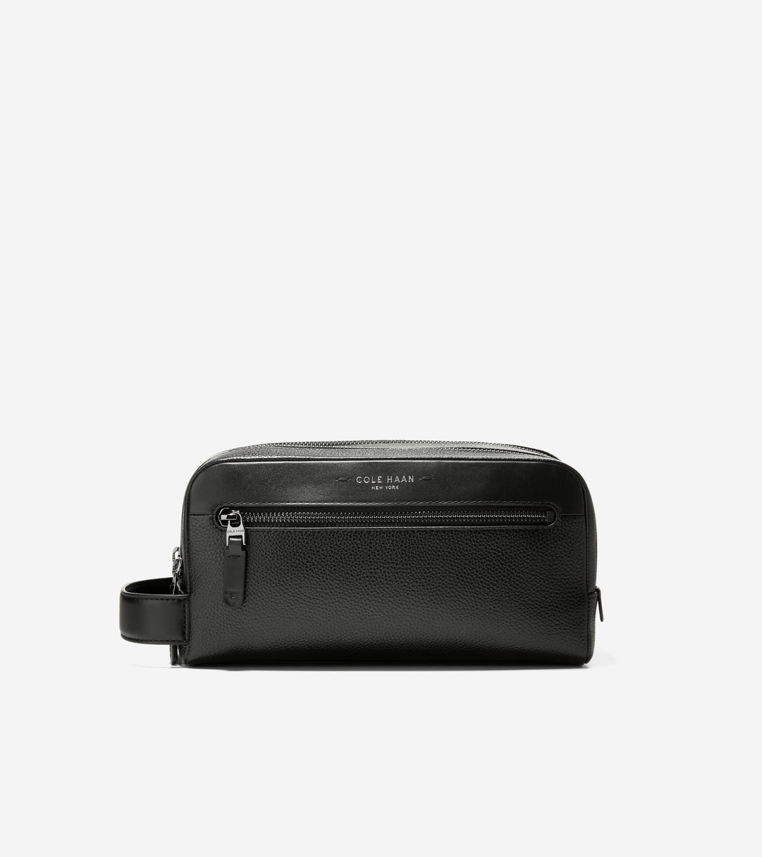F12705:BLACK:0000