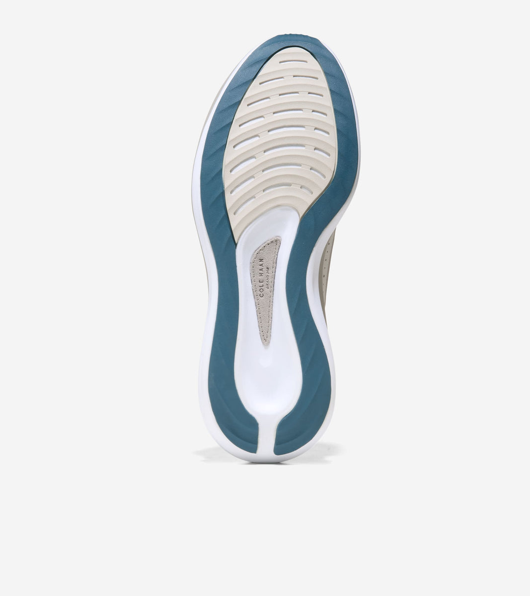 C40100:SILVER BIRCH / PALOMA / OPTIC WHITE