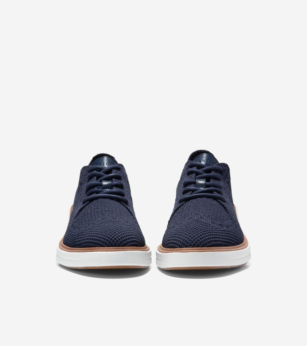 W36985:CH MIDNIGHT MOON STITCHLITE / LTHR