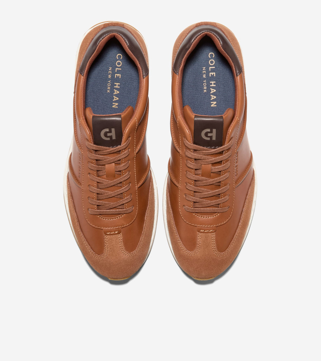 C43563:BRITISH TAN / CH DK CHOCOLATE / ANGORA